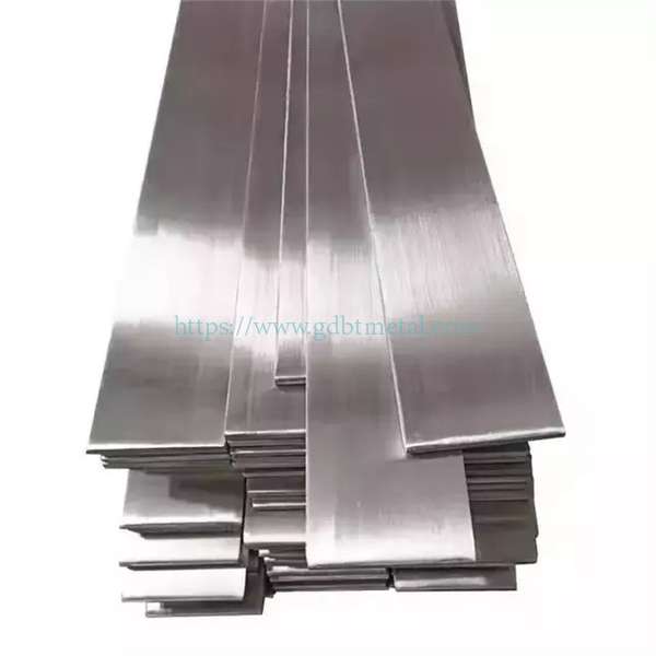 Galvanized Steel Others